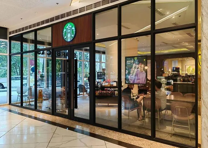 Citispace 1br Condotel At Fame Residences #fm60a Apartamento Manila