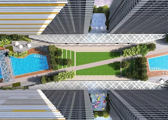 Apartamento Citispace 1br Condotel At Fame Residences #fm60a Manila