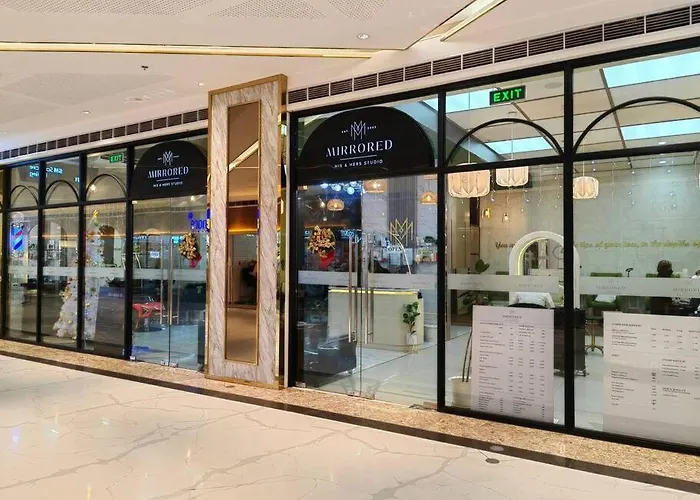 Apartamento Citispace 1br Condotel At Fame Residences #fm60a Manila